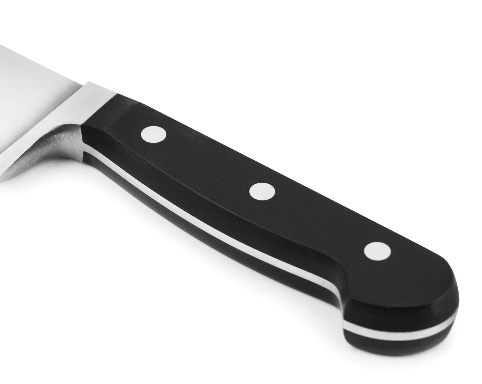 Henckels International Classic 7-Inch Bread Knife