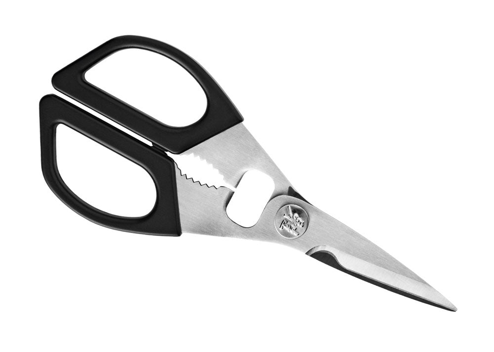 Miyabi Kitchen Shears