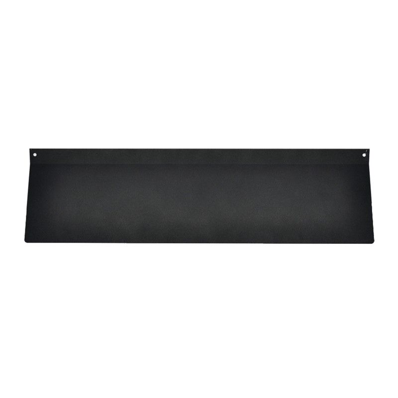Osburn Surround/Shelf Heat Shield for Osburn 2000 Wood Insert
