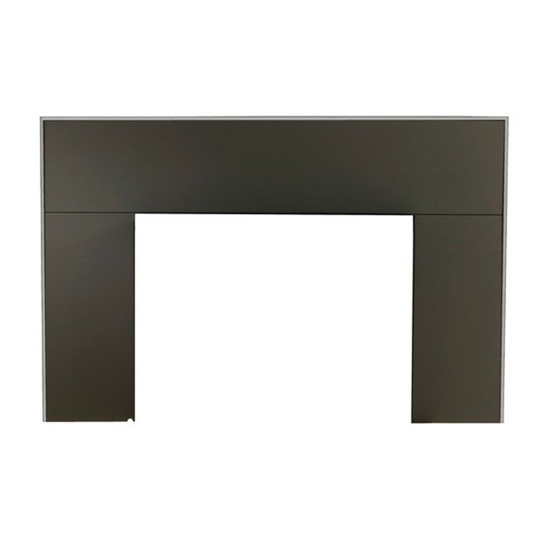Osburn Osburn AC03410 Regular Faceplate (29 X 44) for Osburn 2000 Wood Insert