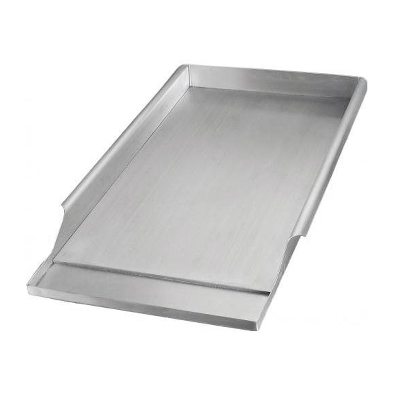 Alfresco Commercial Griddle