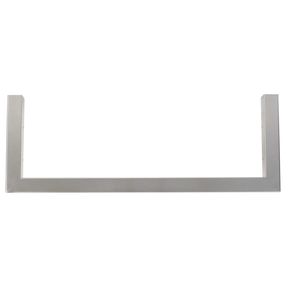 Bull Finishing Frame for Power Burner