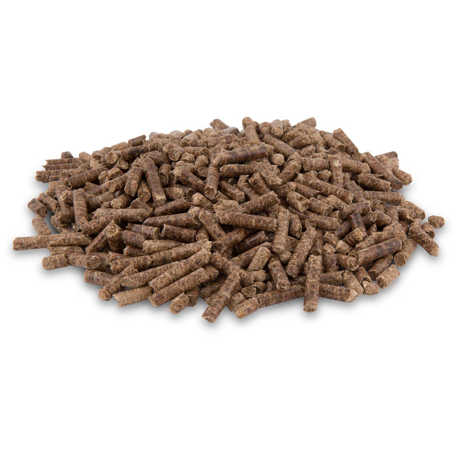 Broil King 63920 Hickory Wood Pellets