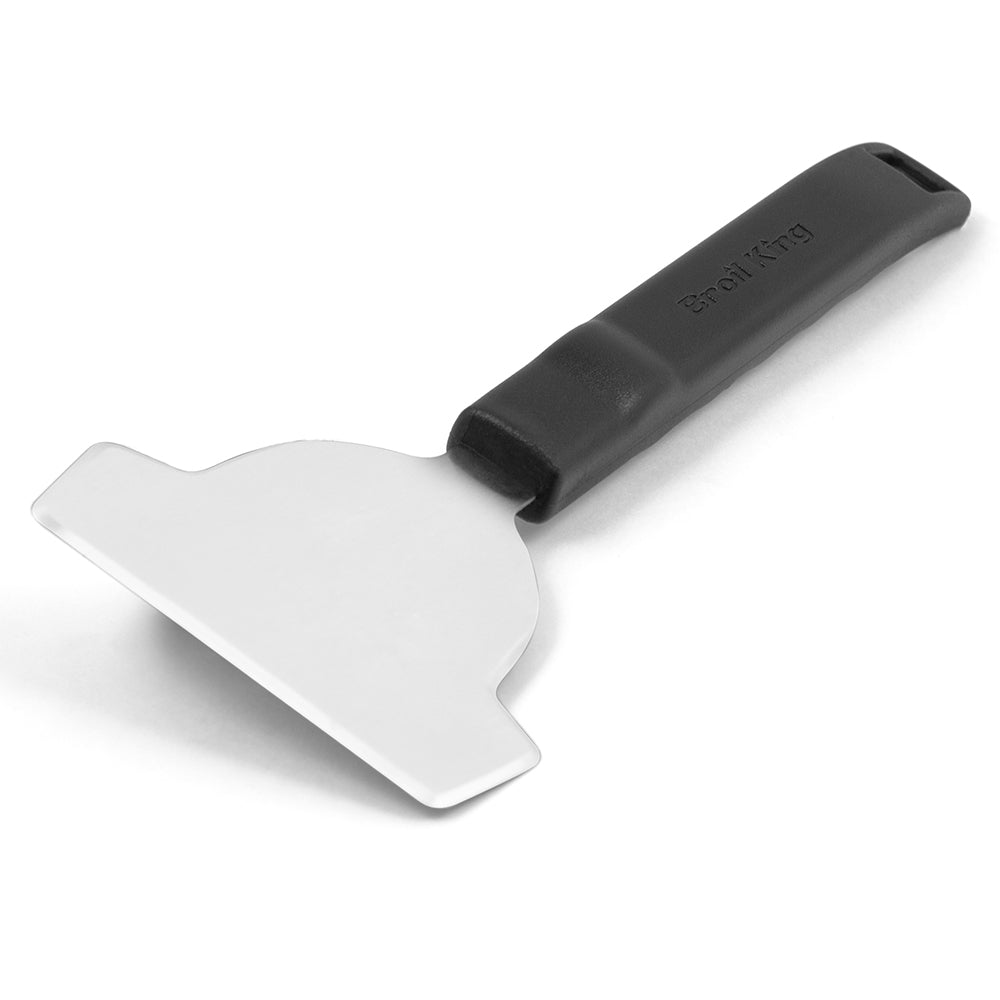 Broil King 64039 Plancha and Griddle Scraper