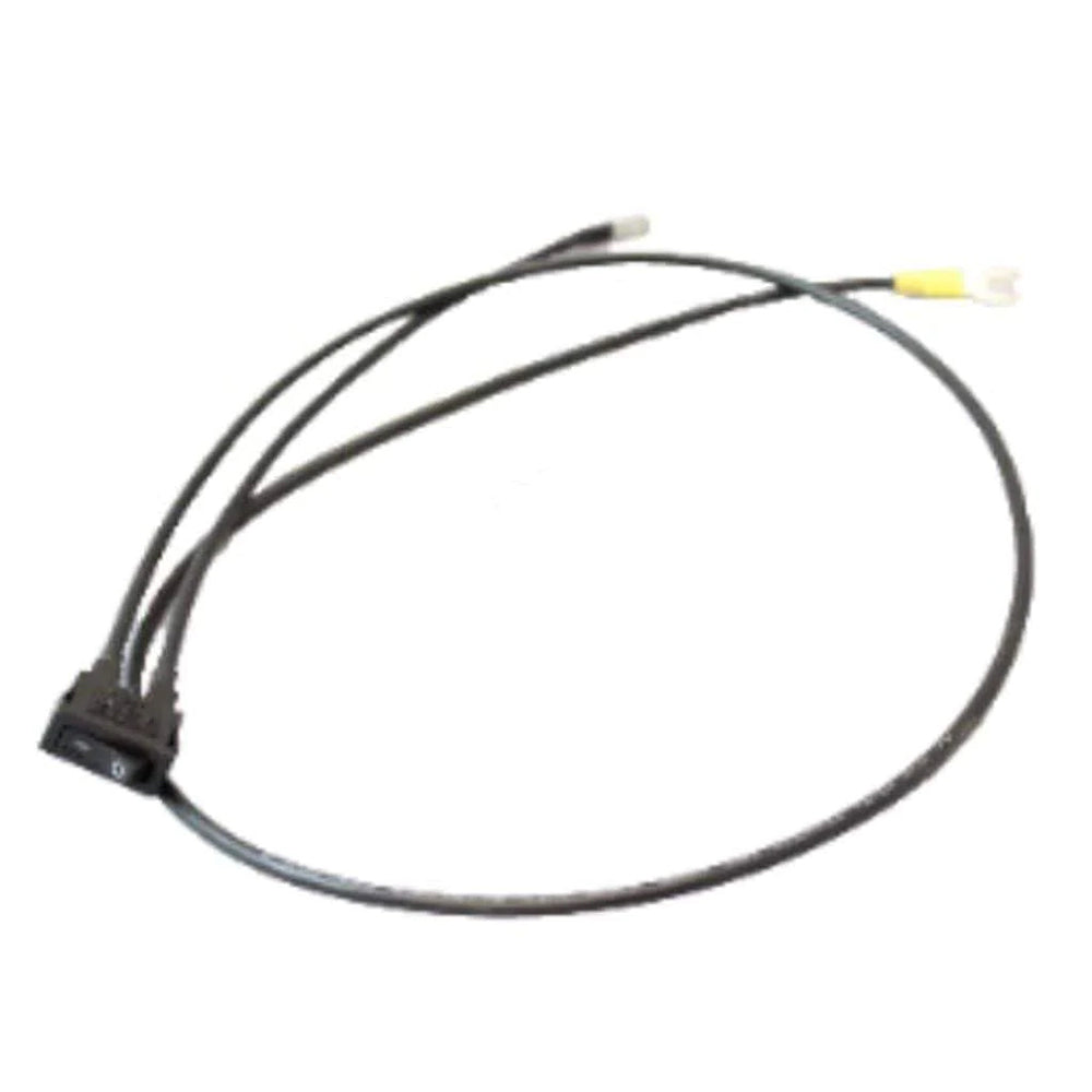 Hargrove Switch Cable for Variable Flame Electronic Ignition Pilot Kit (HGMEISW)