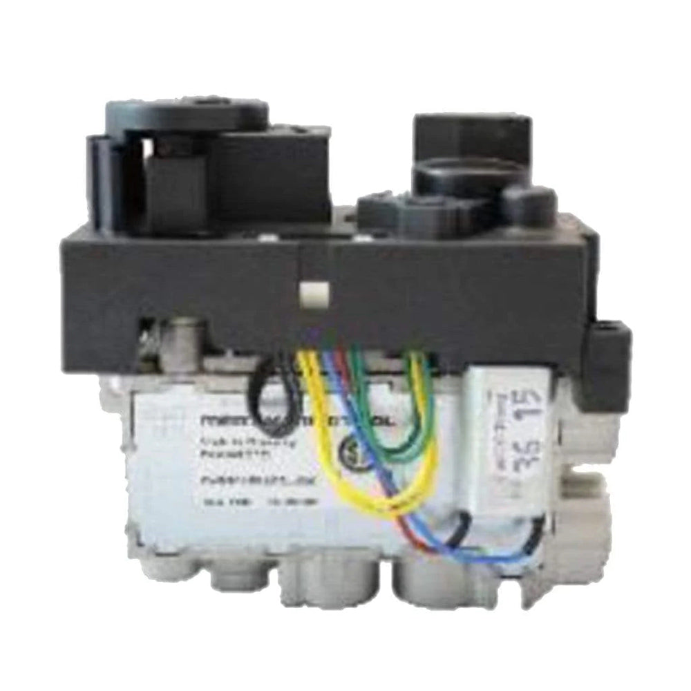 Hargrove MEI Valve for Variable Flame Electronic Ignition Pilot Kit (HGMEIV)