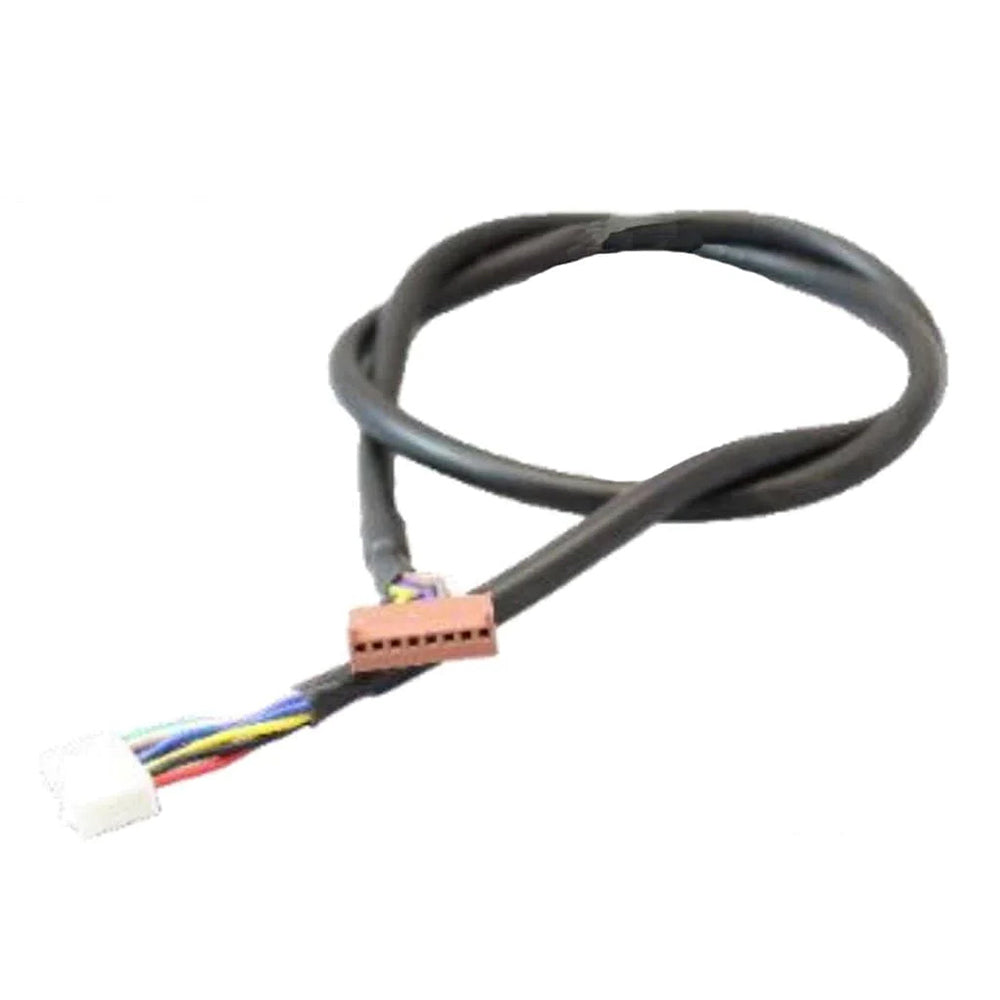 Hargrove Wire Harness for Variable Flame Electronic Ignition Pilot Kit (HGMEIWH)