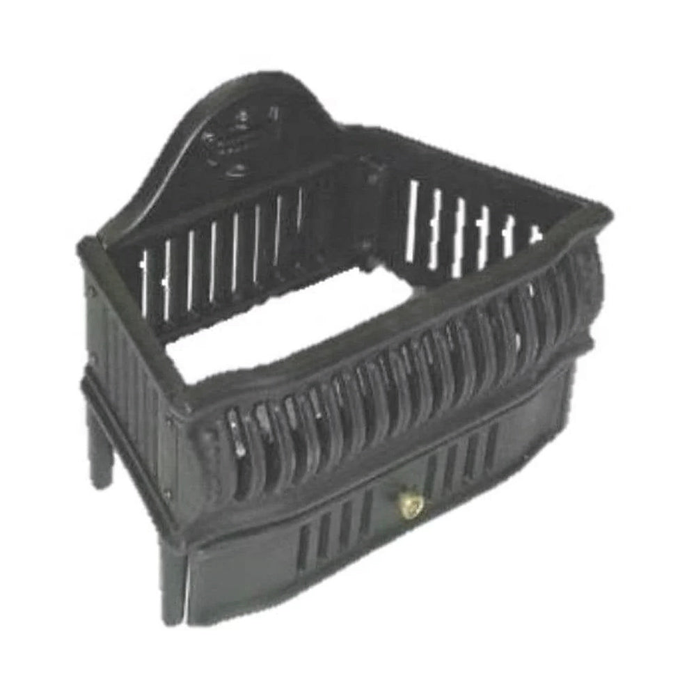 Hargrove Olde World Basket Only, No Burner (HGOG19)