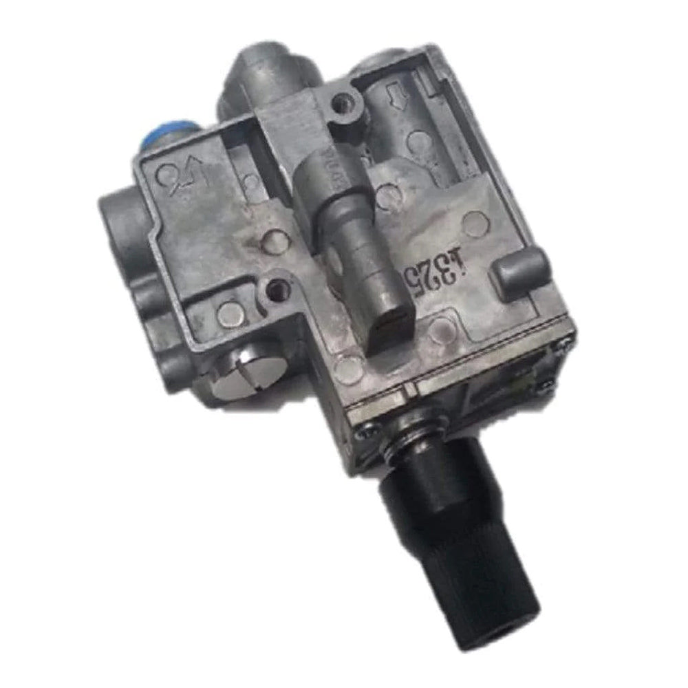 Hargrove Eco Cool Mount Variable Safety Pilot Control - Valve Only