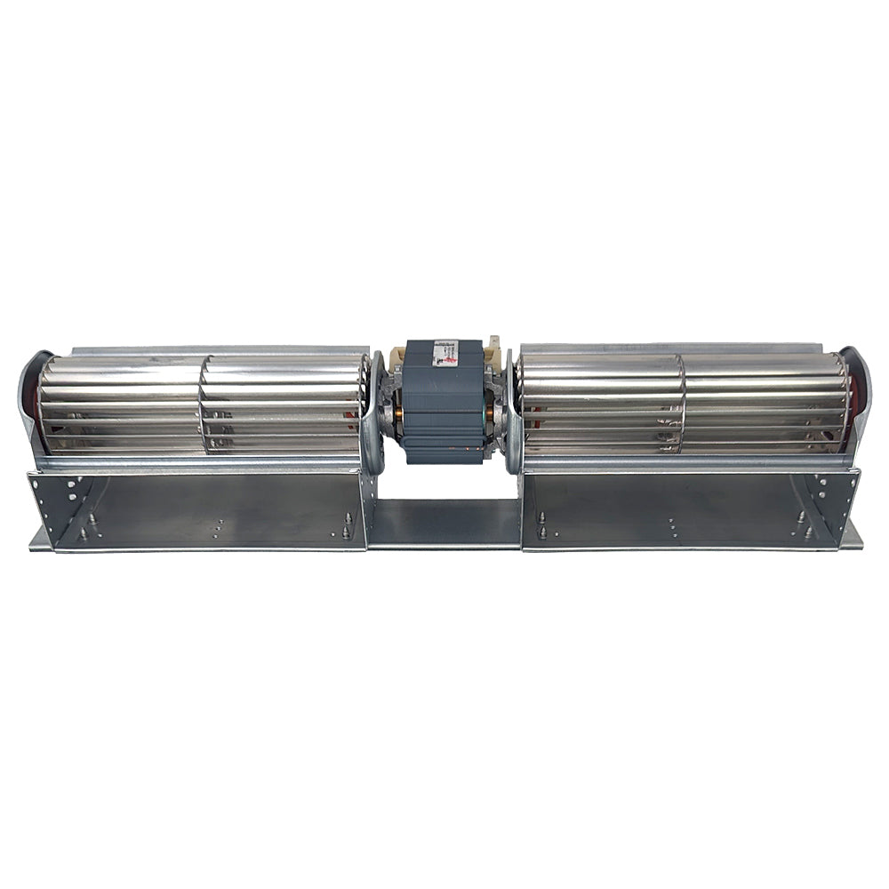 Hearth & Home Technologies Replacement ACC/XXV Distribution Blower (1-00-29145)