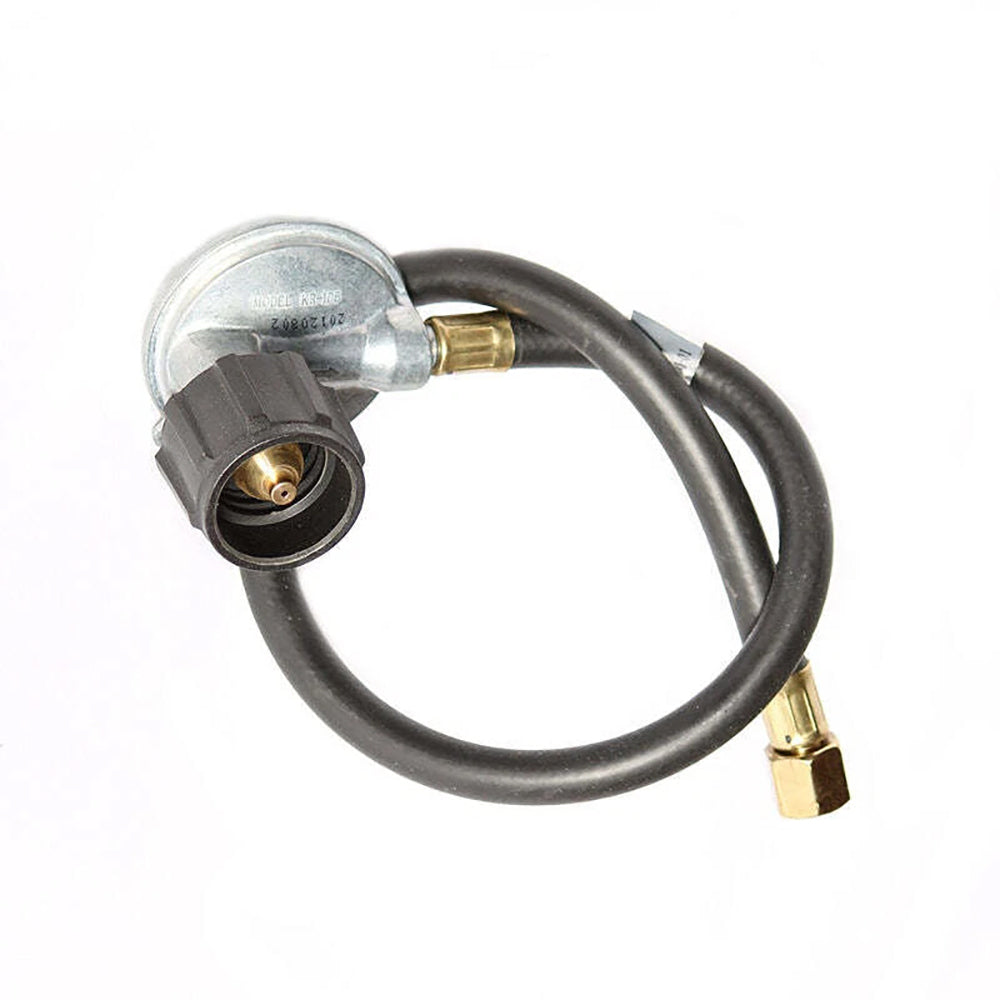 Napoleon Replacement Regulator Hose Kit for GPFTS48-BZ