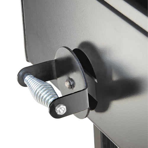 The Good-One Generation III Open Range Natural Wood Smoker and Grill, On Cart