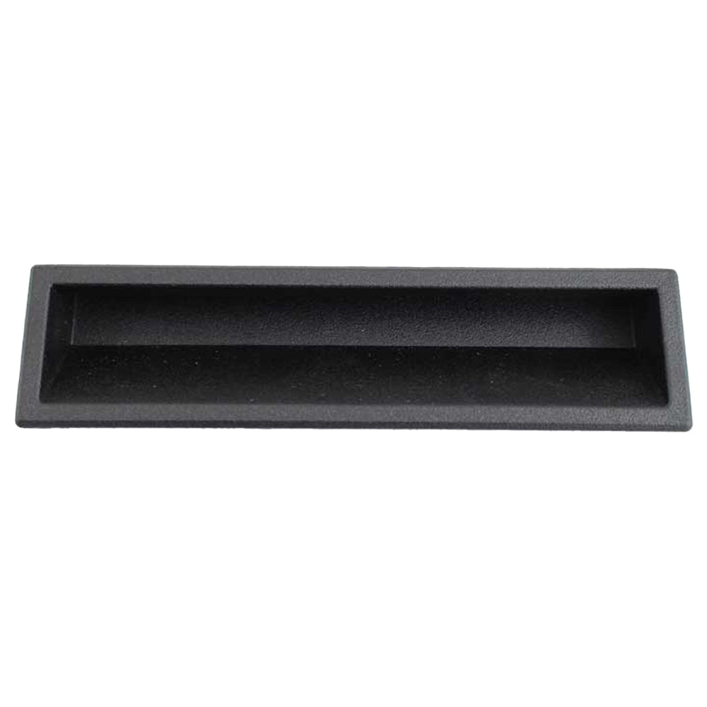PelPro Replacement Handle for Hopper Lid