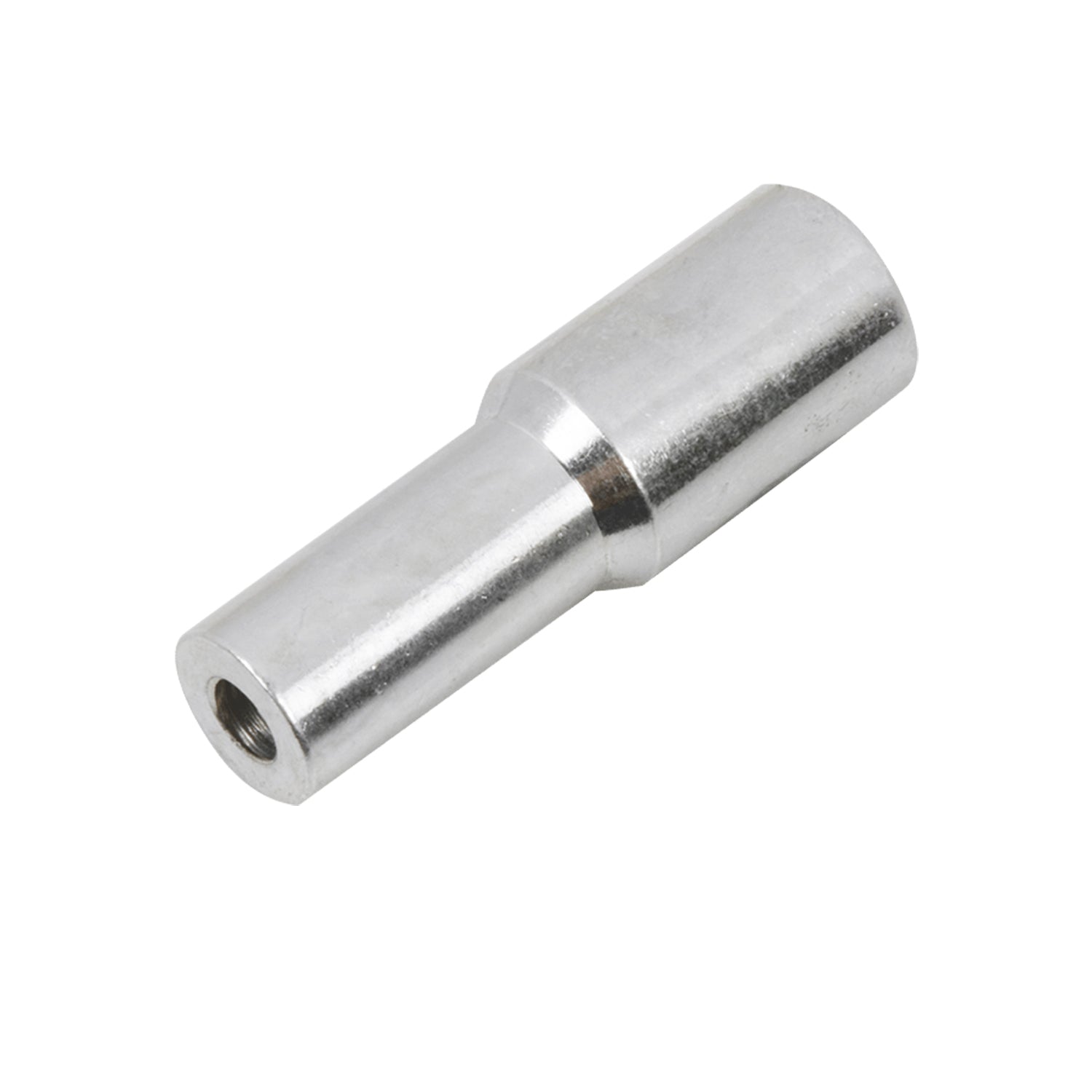 Rutland Adapter for 1/4-Inch to 3/8-Inch NPT