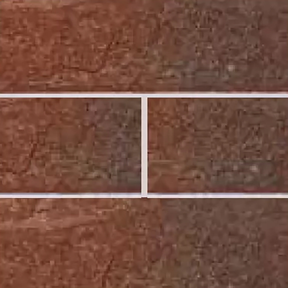 Amantii Used Brick Red Panels for BI-TRD-38-SIG, 2 Pieces