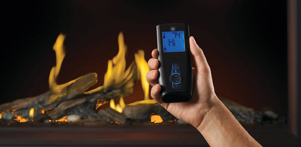 SpotixPro Guide to Gas Fireplace Remote Controls: Installation, Pairing & Troubleshooting