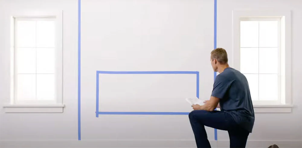 SpotixPro Builder's Guide to Electric Fireplace Sizing
