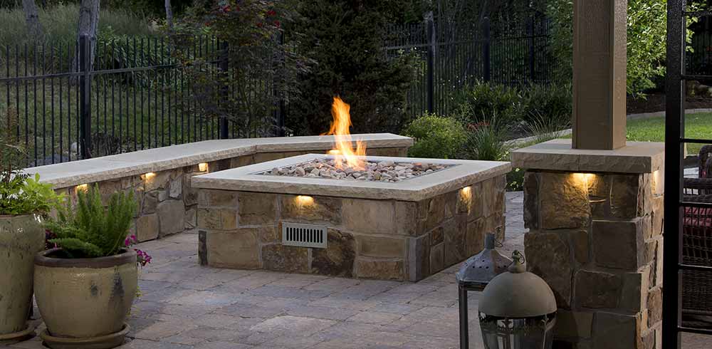 Gas Fire Pit Troubleshooting for Contractors: Diagnosis and Callback Prevention