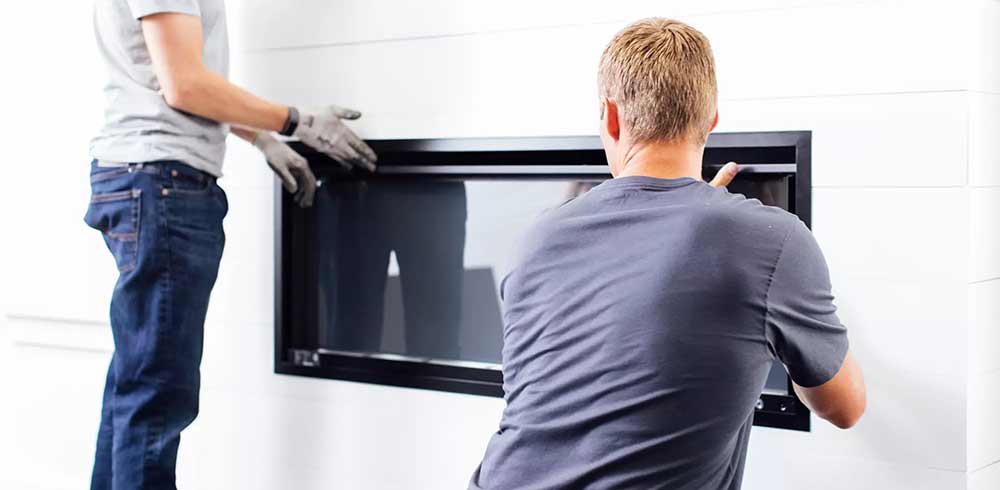 SpotixPro Builder’s Guide to Electric Fireplace Troubleshooting