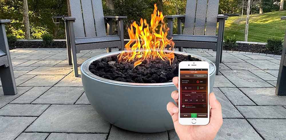 HPC Fire ONE App: A Contractor’s Guide to Planning, Installation & Control