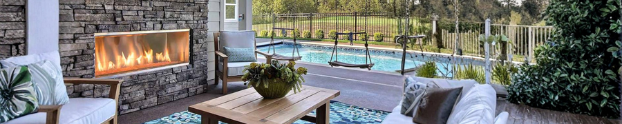 SpotixPro Builder's Guide to Outdoor Fireplace Planning
