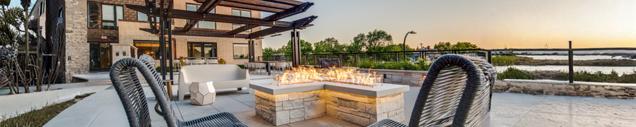 SpotixPro Guide to Hospitality Fire Features