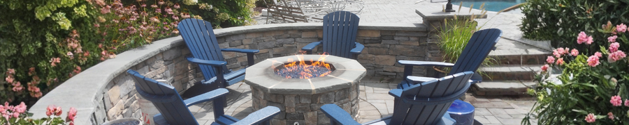 SpotixPro Guide to Fire Feature Gas Pressure