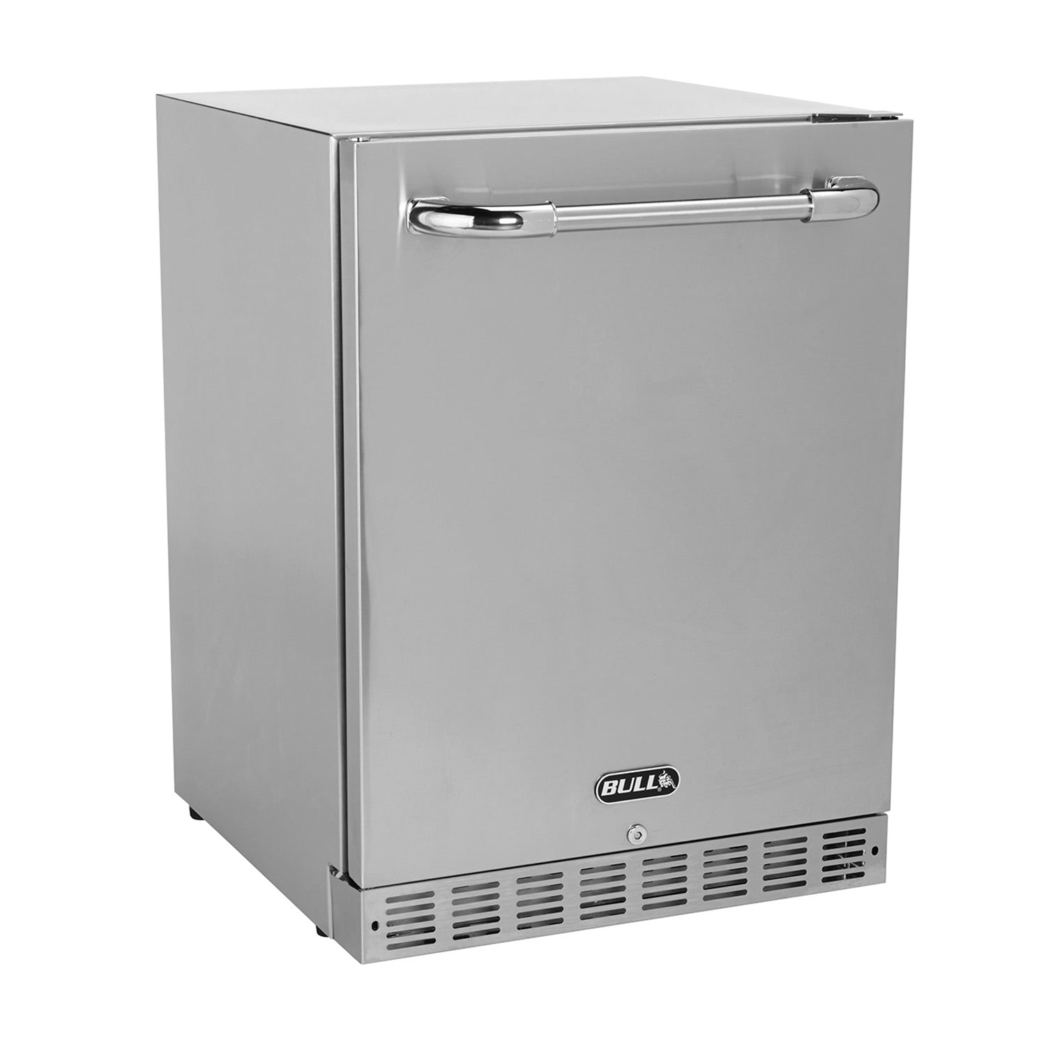 Bull BG-13700 Series II Refrigerator - Thumbnail 2