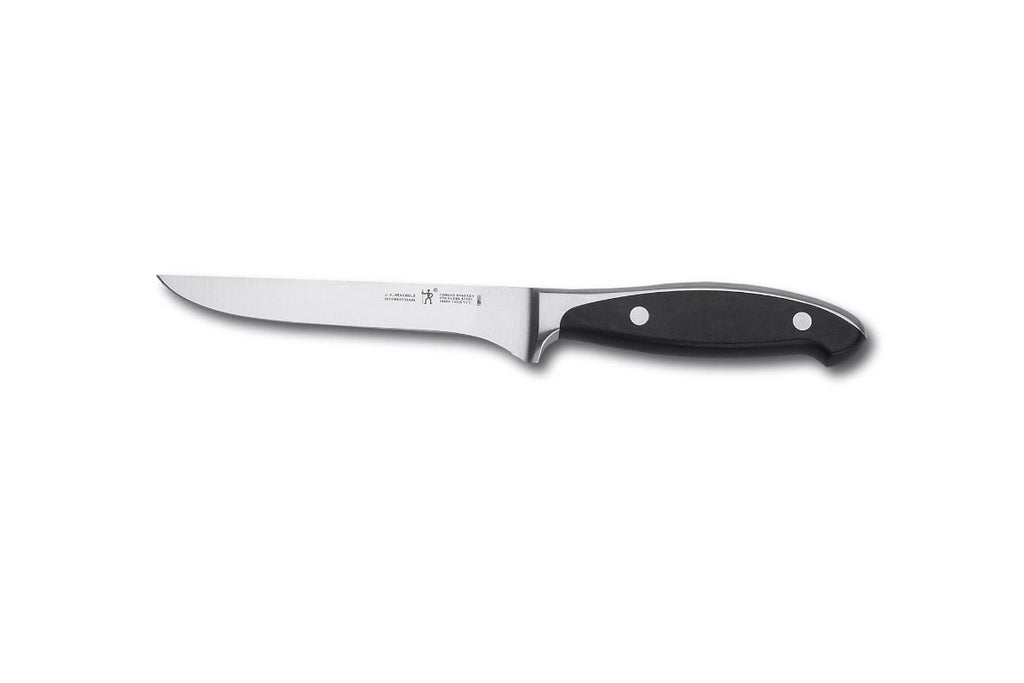 Henckels International Forged Synergy 5.5-Inch Boning Knife