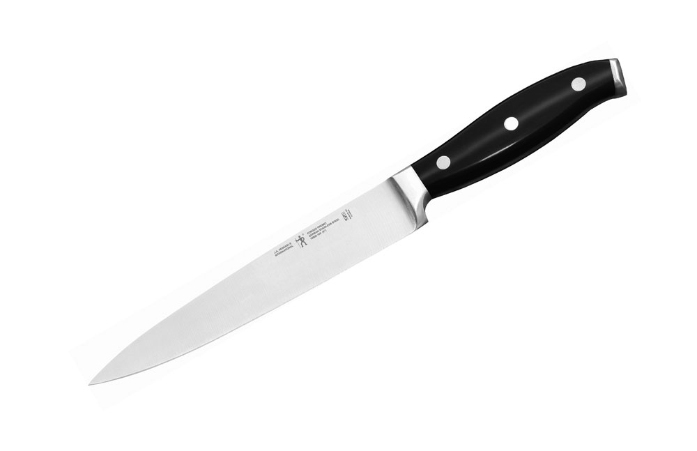 Henckels International Forged Premio 6-Inch Utility Knife