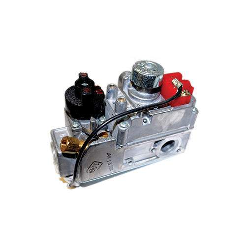 Dexen 6003KN Series Replacement Millivolt Valve