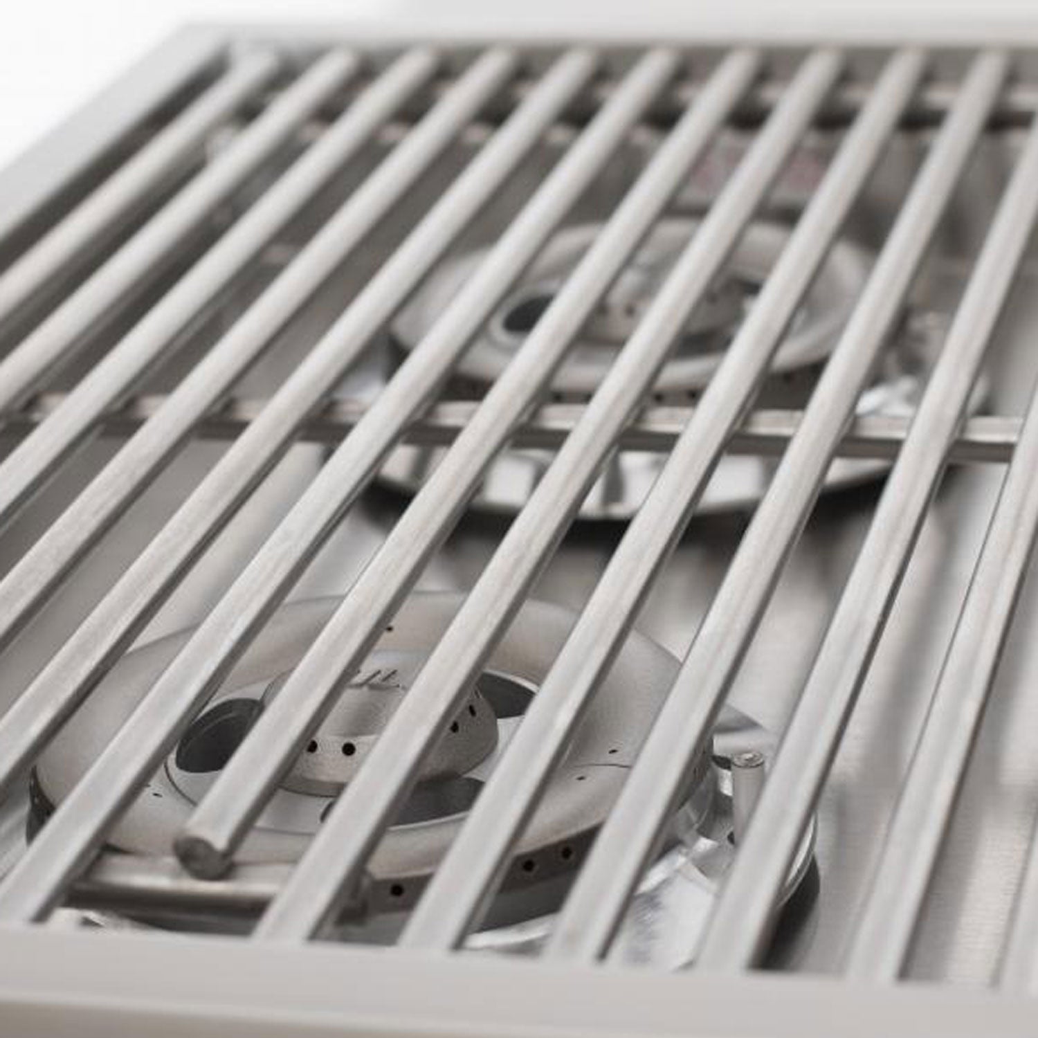 Bull BG-3000x Slide-In Double Side Burner