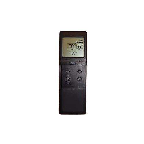 Discontinued: Skytech 3001 Fireplace Remote Control (Replaced by SKY-3002)