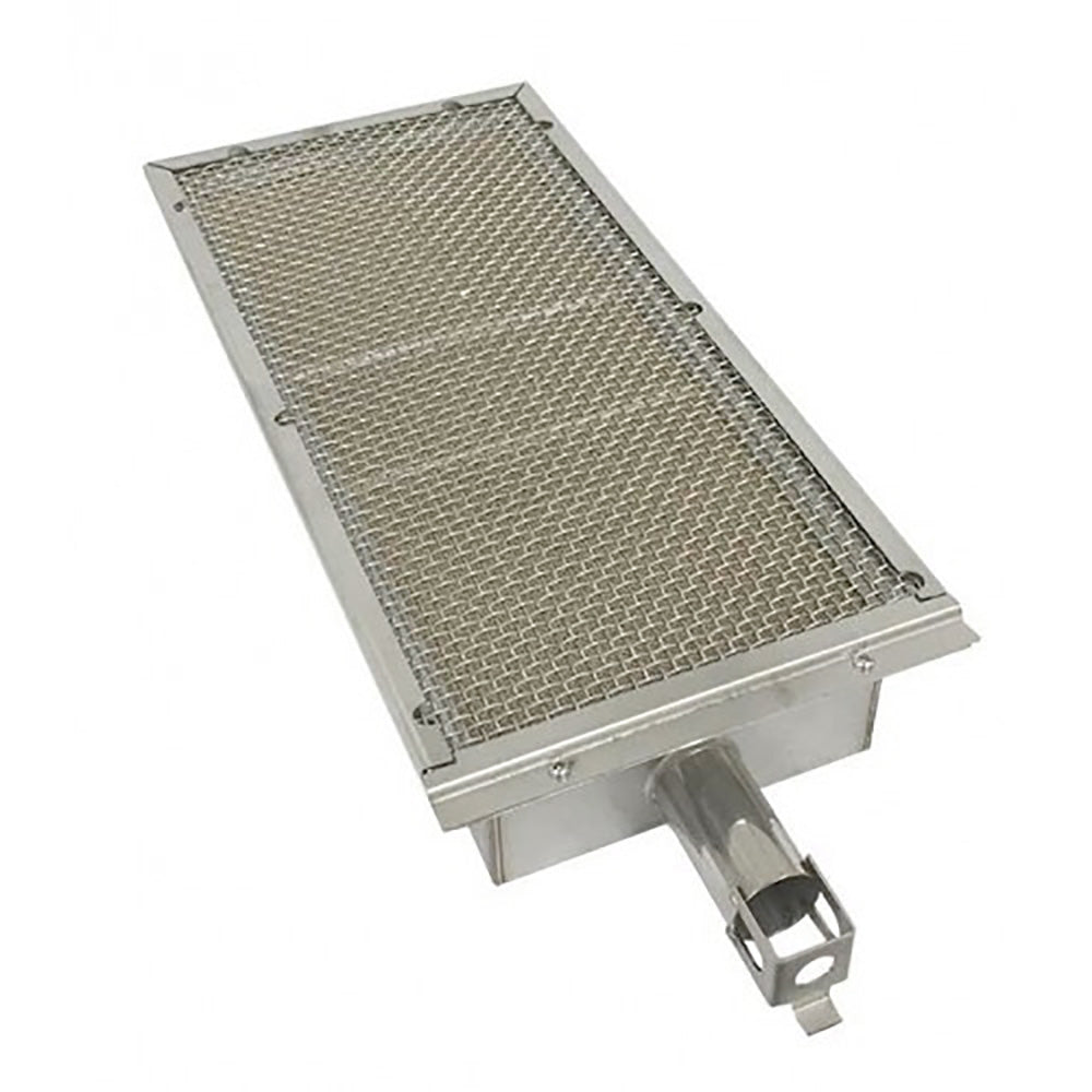 Fire Magic Infrared Burner System for A53, A66, and A79 Grills and Searing Station