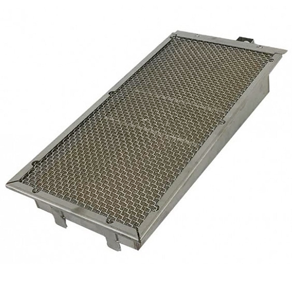 Fire Magic Infrared Burner System for A53, A66, and A79 Grills and Searing Station