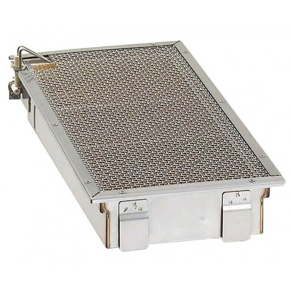 Fire Magic Infrared Burner Kit for A54 & A43 Grills