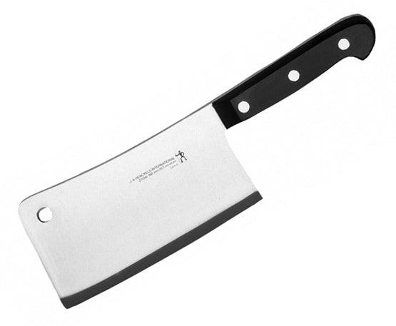 Henckels International Classic 6-Inch Meat Cleaver