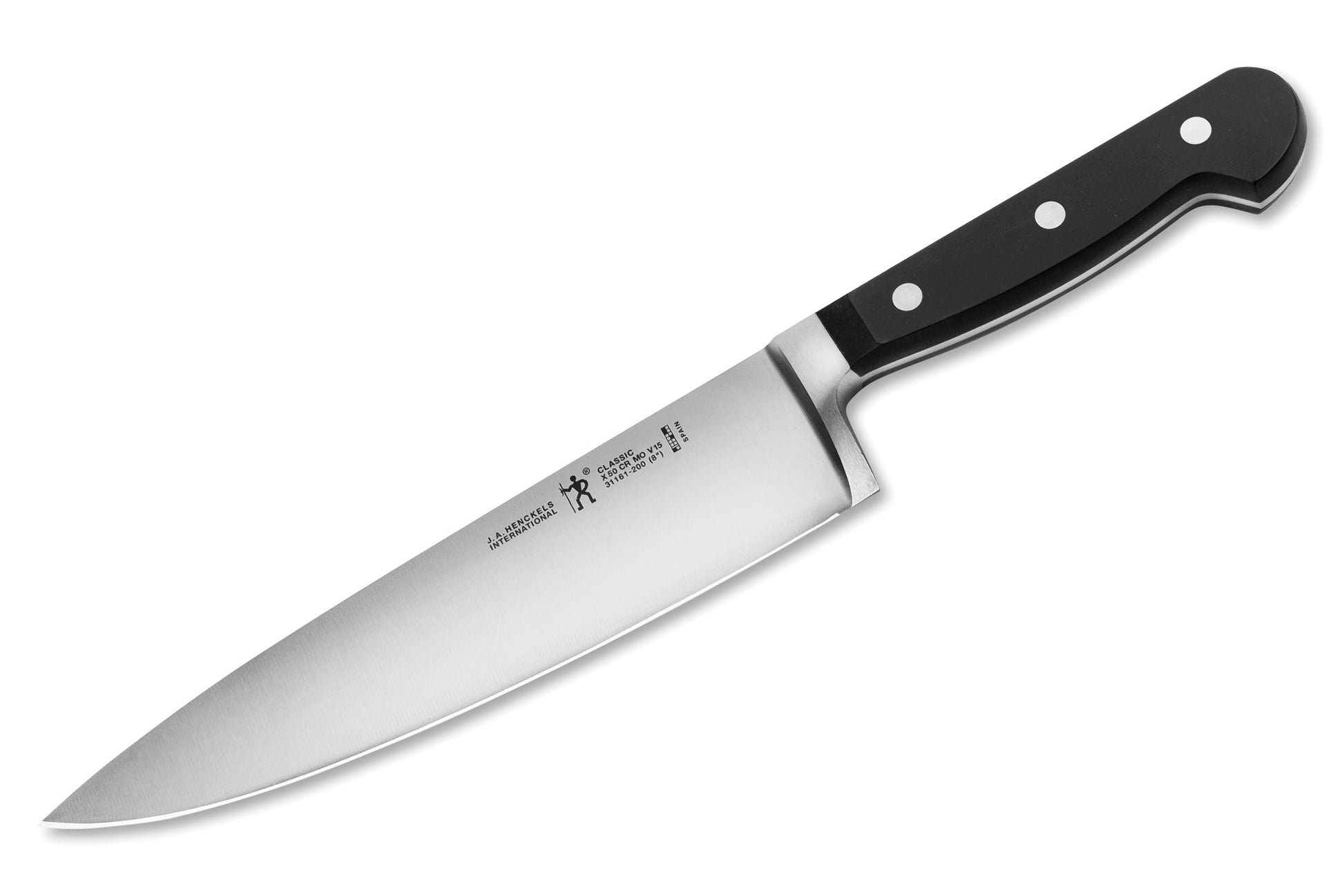 Henckels International Classic 8-Inch Chef's Knife