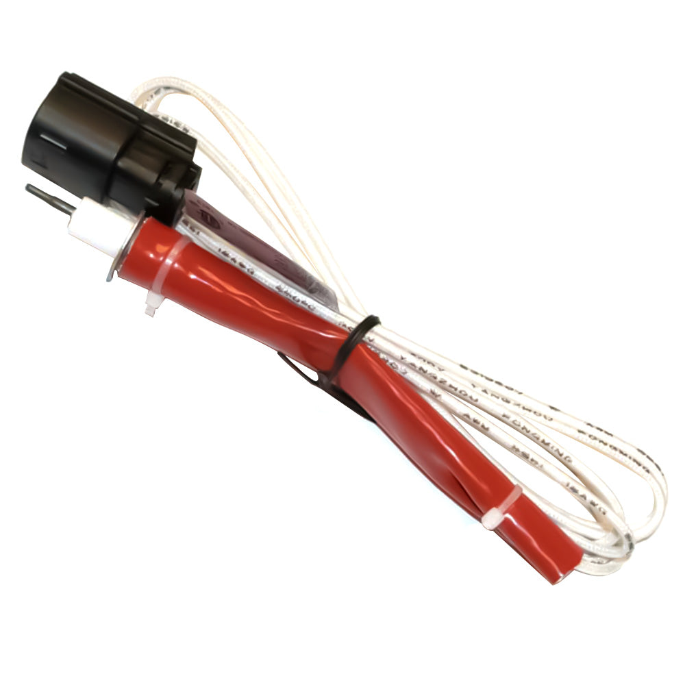 HPC Fire Hot Surface Igniter for EI Systems