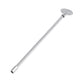 USD Products 18 Inch Gas Valve Keys for 1/4 and 5/16 Inch Sockets
