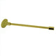 USD Products 8 Inch Gas Valve Keys for 1/4 and 5/16 Inch Sockets
