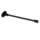 USD Products 8 Inch Gas Valve Keys for 1/4 and 5/16 Inch Sockets