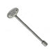 USD Products 8 Inch Gas Valve Keys for 1/4 and 5/16 Inch Sockets