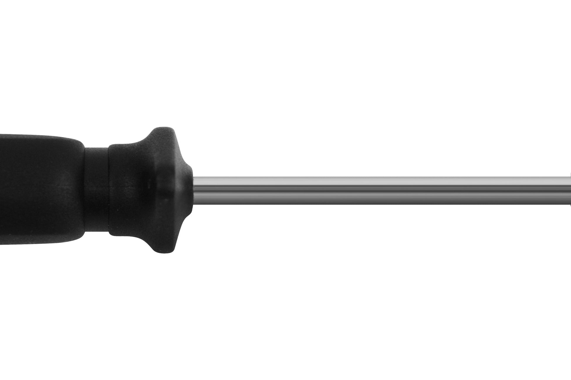 Zwilling J.A. Henckels 10-Inch Diamond Sharpening Steel