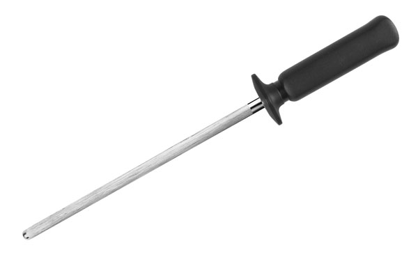 Miyabi 9-Inch Sharpening Steel