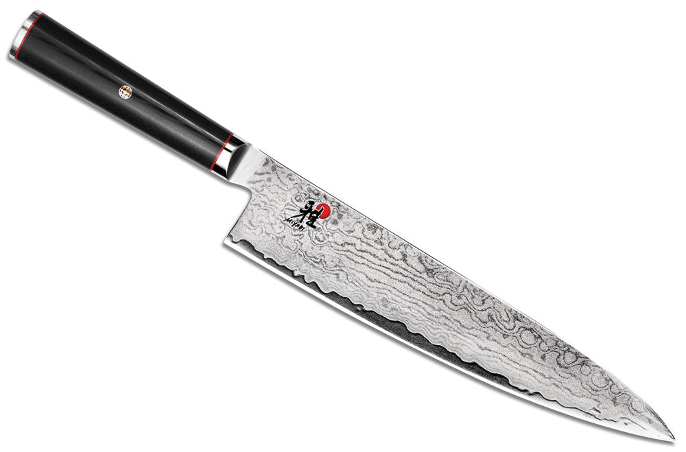 Miyabi Kaizen 9.5-Inch Chef's Knife