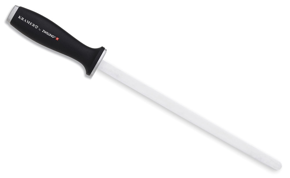 Zwilling Ceramic Sharpening Rod