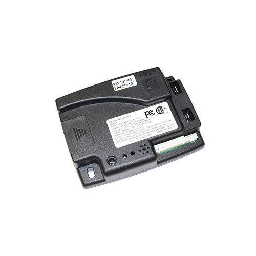 Dexen 6003V EK Module