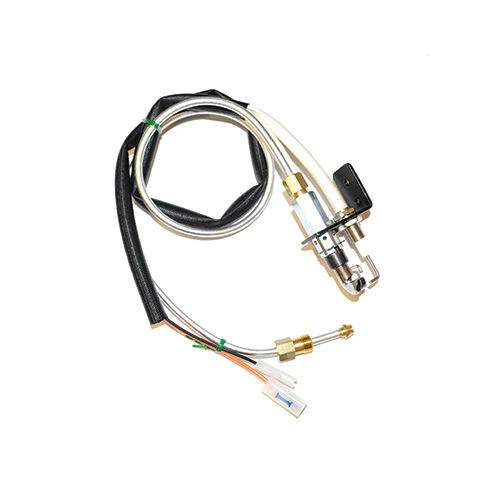 Dexen Pilot Assembly for Modulating System, 24-Inch