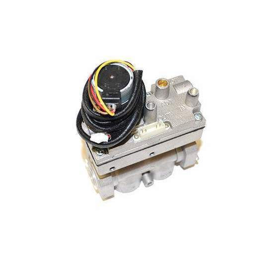 Dexen 352 M6003V Electronic Modulating Gas Valve
